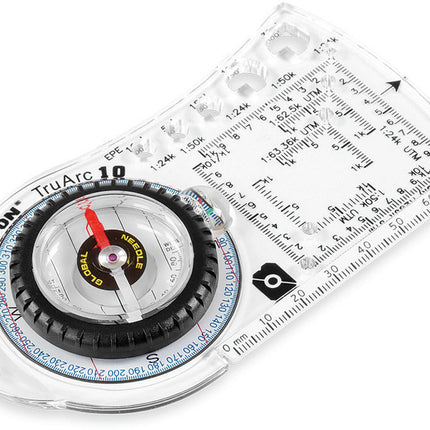 TruArc10 Compass