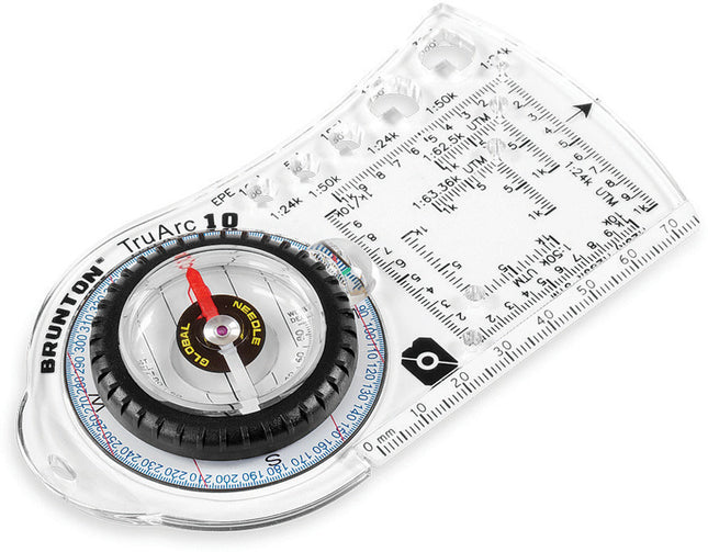 TruArc10 Compass