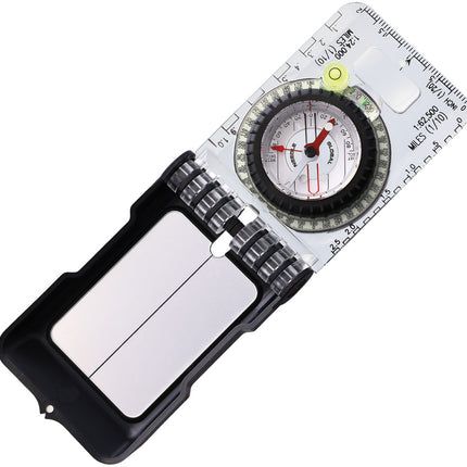 TruArc15 Compass