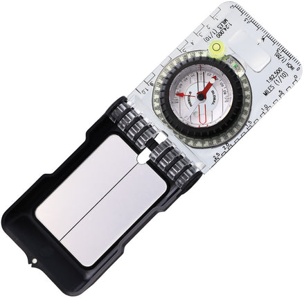 TruArc15 Compass