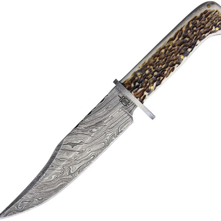 Kings Stag Bowie