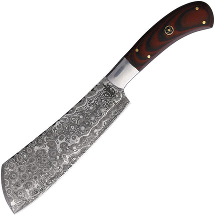 Big Kitchen Utility Knife