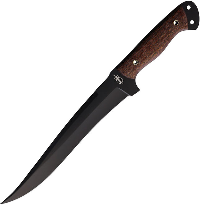 Fisherman Fillet Knife