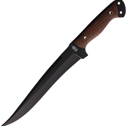 Fisherman Fillet Knife