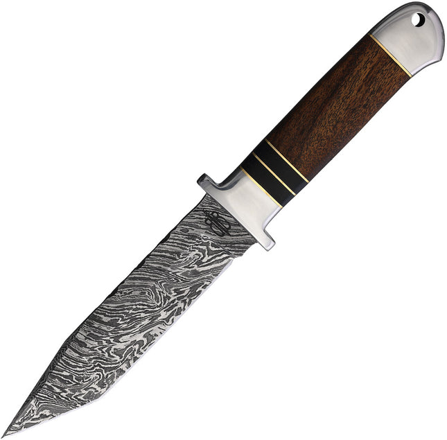 Tanto Fighter
