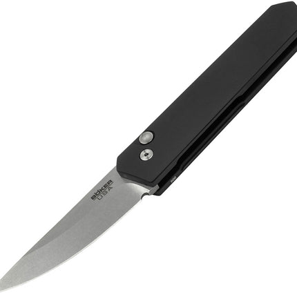 Auto Kwaiken Compact Button