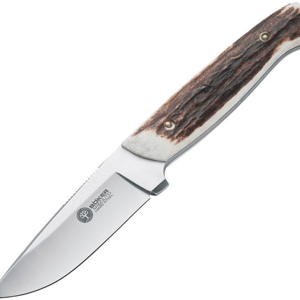 Arbolito Stag Hunter