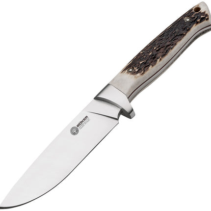 Arbolito Hunter Stag