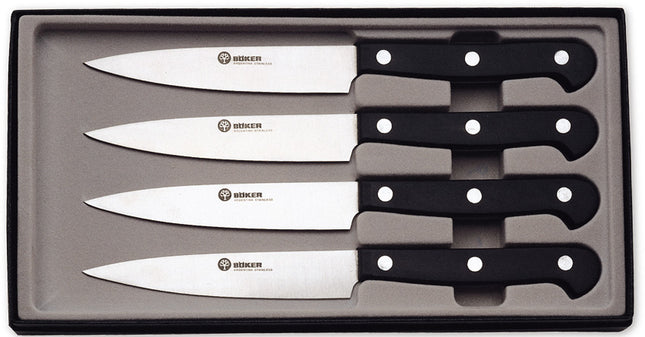 Steak Knife Set