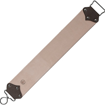 Hanging Strop Extra Wide