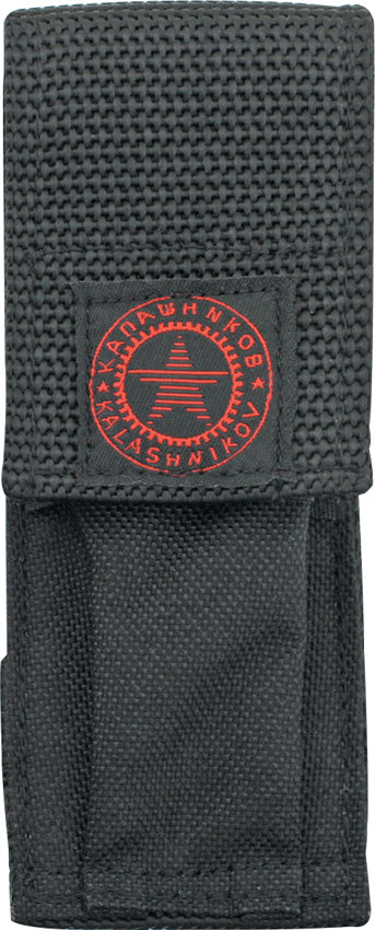 Kalashnikov Belt Sheath