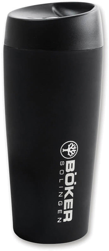 Travel Mug