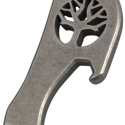 Bottleneck SW Stainless