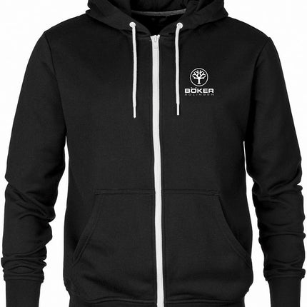 Hoodie Medium