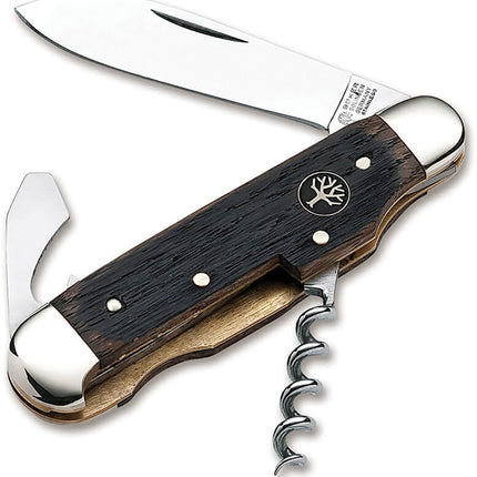 Wine Knife