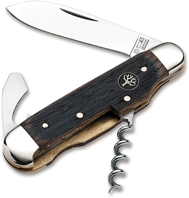 Wine Knife