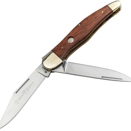 Folding Hunter Rosewood