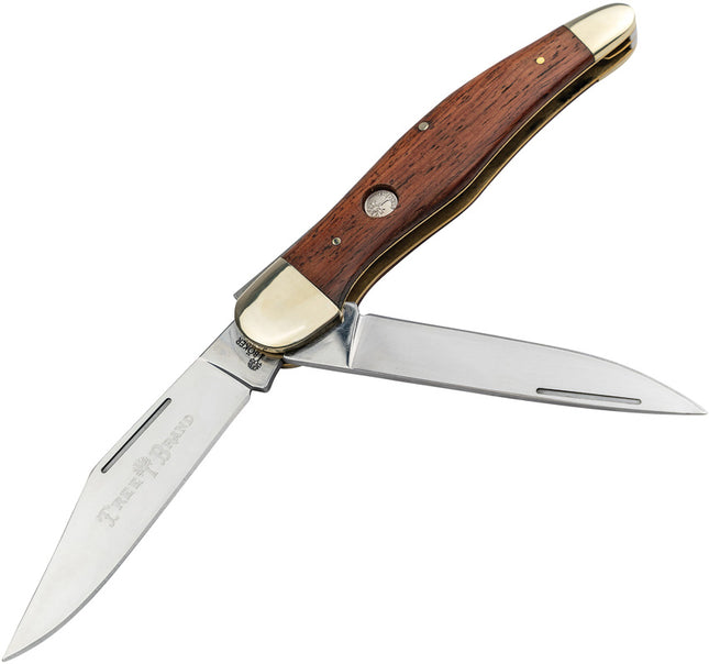 Folding Hunter Rosewood