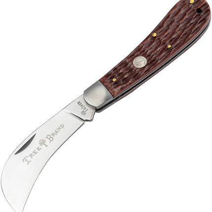 Traditional Series Hawkbill