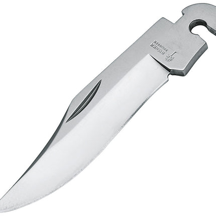Optima Bowie Blade