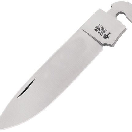 Optima Spear Blade