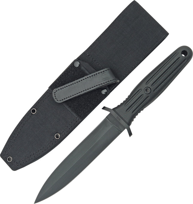 Applegate-Fairbairn Combat
