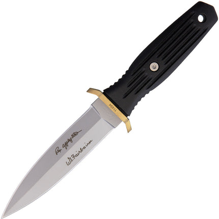 Applegate-Fairbairn Boot Knife