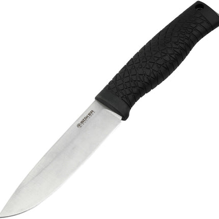 Bronco Fixed Blade