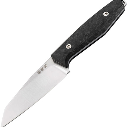 Daily Knives AK1 Fixed Blade