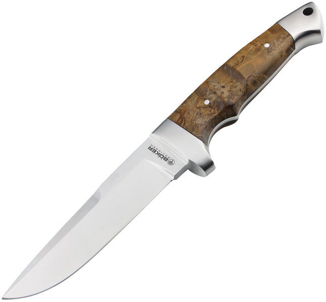 Vollintegral 2.0 Fixed Blade