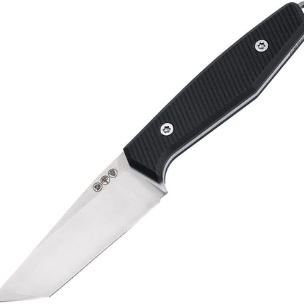 AK1 Fixed Blade American Tanto