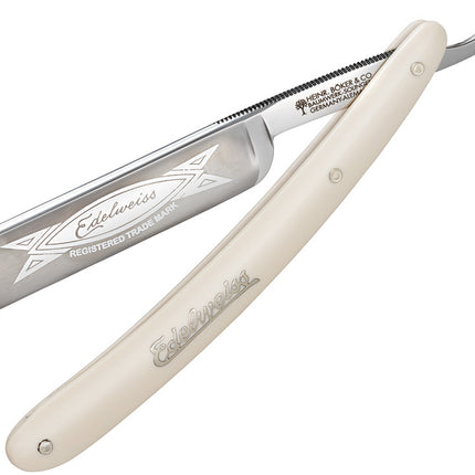 Razor Edelweiss