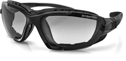 Renegade Sunglass/Goggle