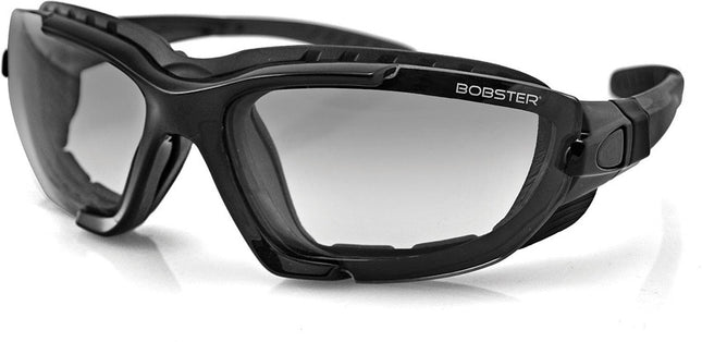 Renegade Sunglass/Goggle