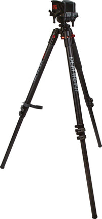 Death Grip Tripod CF