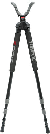 Havoc Bipod