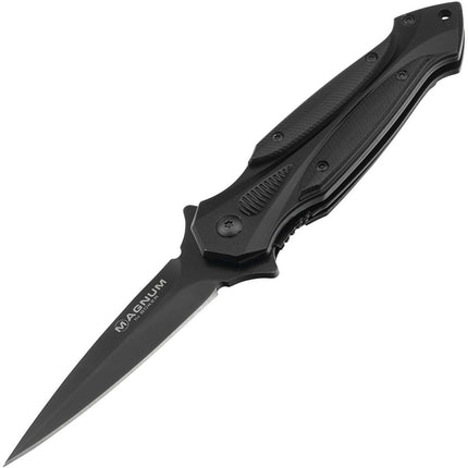 Starfighter 2.0 Linerlock A/O
