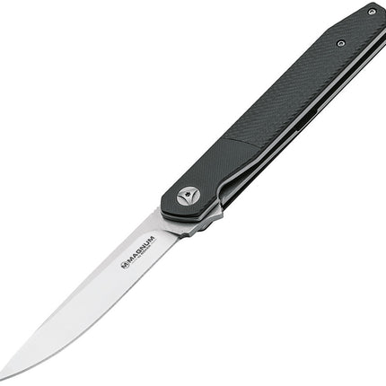 Miyu Linerlock