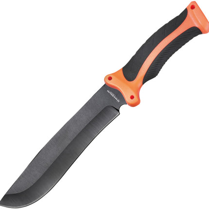 FFB Fixed Blade