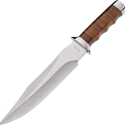 Giant Bowie