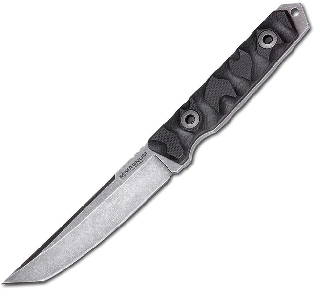 Sierra Delta Tanto