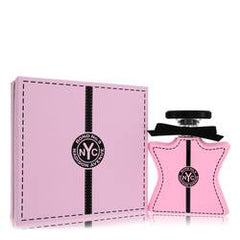Collection image for: Bond No. 9