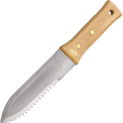 Hori Hori Garden Knife