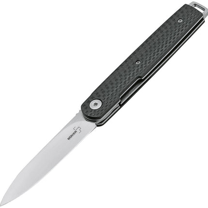 LRF Linerlock CF
