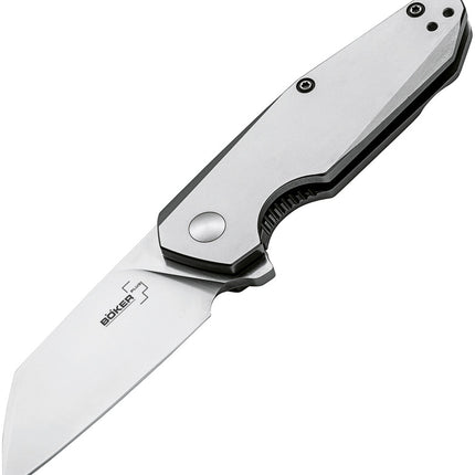Petit Linerlock
