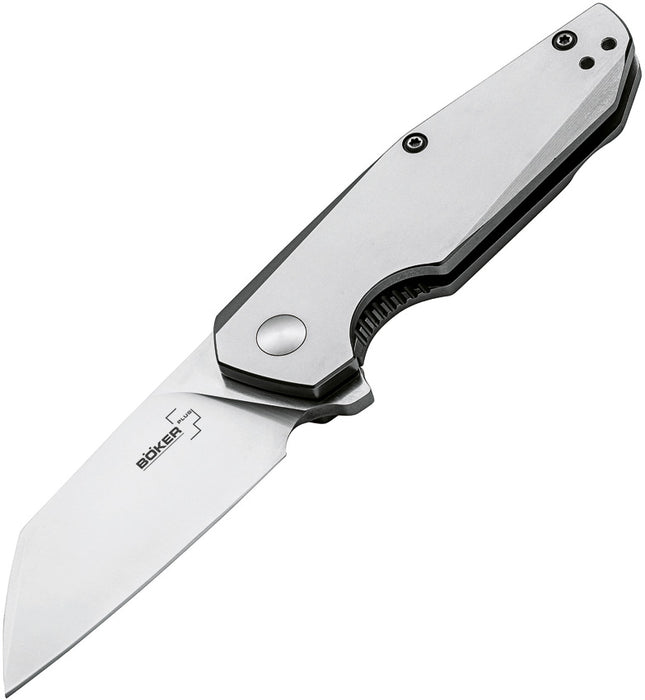 Petit Linerlock