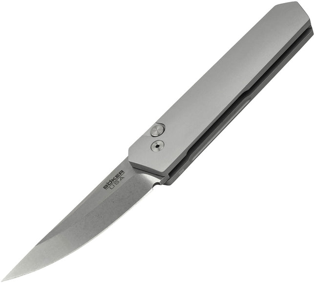 Auto Kwaiken Compact