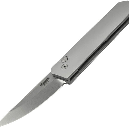 Auto Kwaiken Compact
