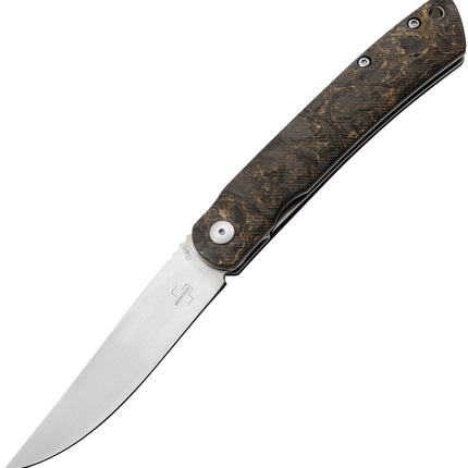LFL07 Linerlock