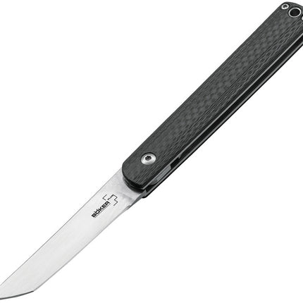 Wasabi Slip Joint CF
